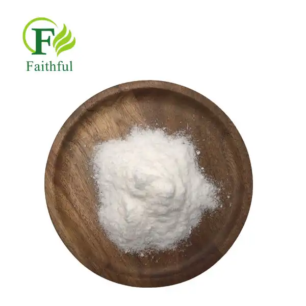 Can Alpha GPC 50 Powder Boost Your Brain Power?